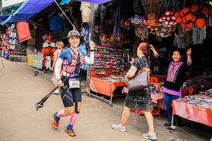 BIB: 
                            <button type="button" onclick="openModal(25521368)" class="btn btn-primary btn-sm float-right btn-popup" data-toggle="modal" data-target=".modal-high-quality">
                        <i class="fas fa-shopping-cart"></i> Add to Cart
                    </button>
                                            <button type="button" onclick="isThisMe(25521368, true)" class="btn btn-success btn-sm float-right btn-popup btn-isme hidden" data-toggle="tooltip" data-placement="bottom" title="นี่คือรูปของคุณใช่ไหม คลิกที่นี่เพื่อเอาเข้าอัลบั้ม">
                        <i class="fas fa-plus"></i> Add to album
                    </button>
                    <button type="button" onclick="isThisMe(25521368, false)" class="btn btn-warning btn-sm float-right btn-popup btn-isnotme hidden">
                        <i class="fas fa-ban"></i> Remove from album
                    </button>